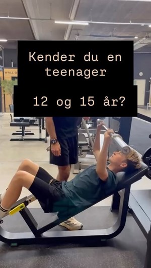 opslagsbillede