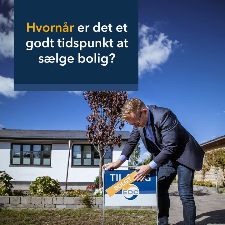 Opslagstavlen: Nyeste opdateringer fra Silkeborg