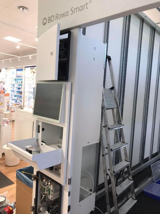 Opdatér dig her: Det nyeste fra Herning