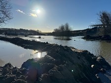 Nyt fra skadestedet Nordic Waste