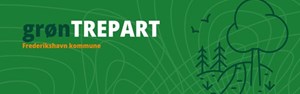 Frederikshavn Kommune styrker bæredygtigheden med nye grønne initiativer og lavbundsprojekter