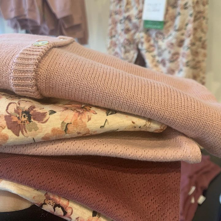 Hold dig ajour med dagens opdateringer fra Horsens