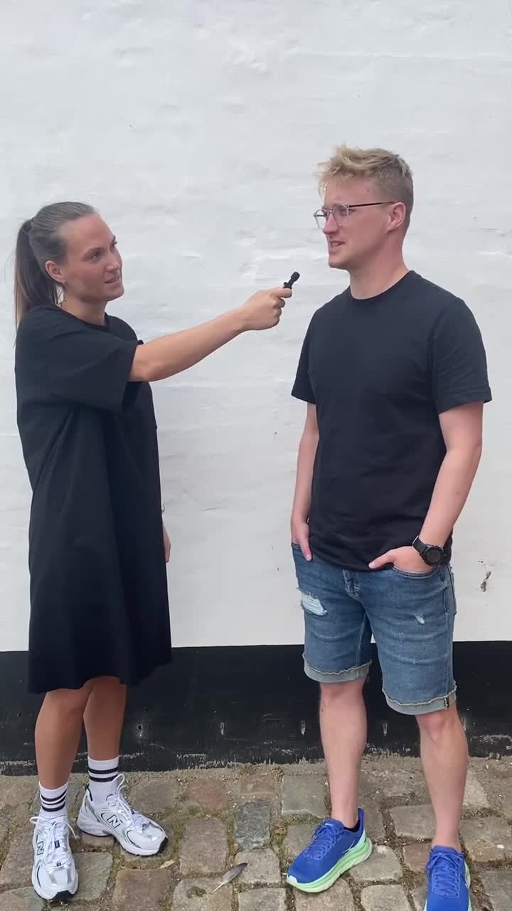 Hold dig ajour med dagens opdateringer fra Viborg