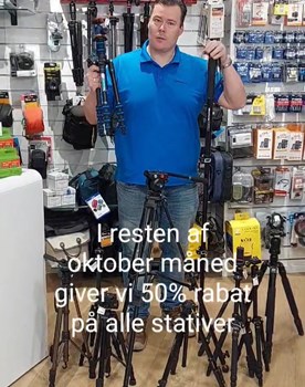 Opslagsbillede