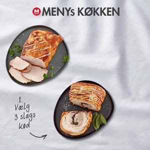 Opslagsbillede