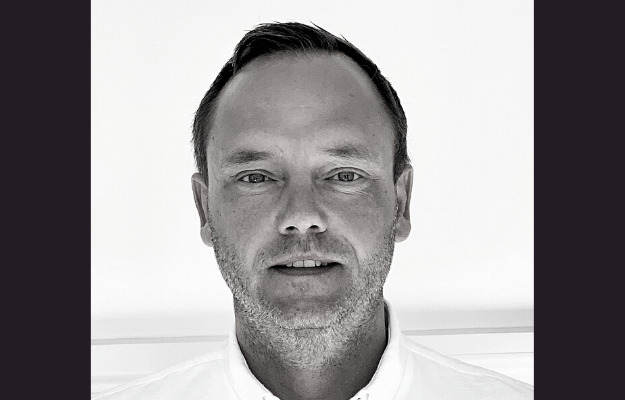 Snekkerstens nye, digitale ugeavis er mere lokal end nogensinde 