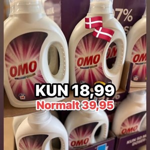Opslagsbillede