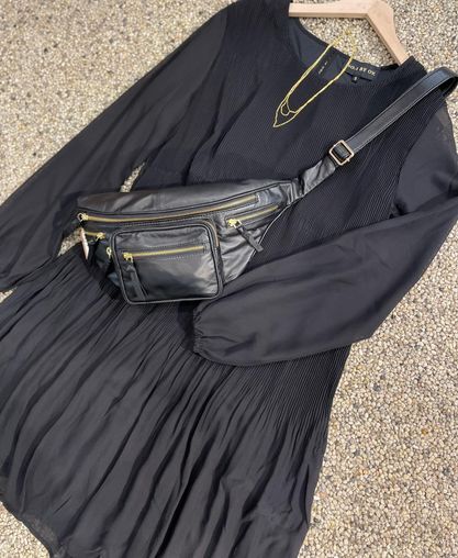 Hold dig opdateret på lokale nyheder fra sociale medier