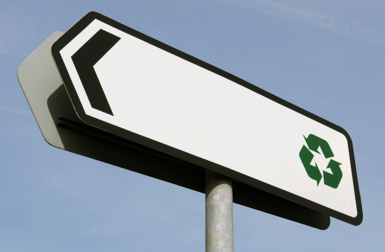 D. 14. August åbner Værdipark Ry