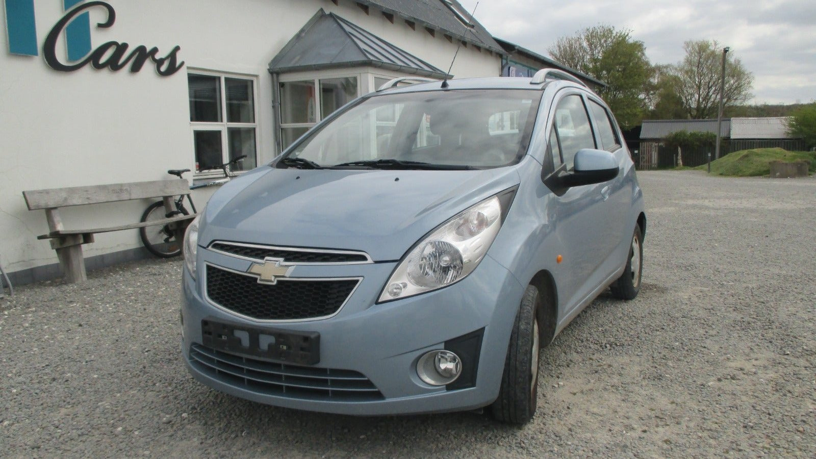 Hold dig ajour med dagens opdateringer fra Hobro