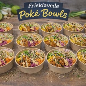 Opslagsbillede