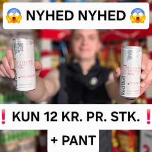Opslagsbillede