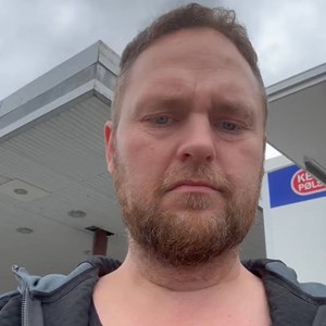 Opslagsbillede