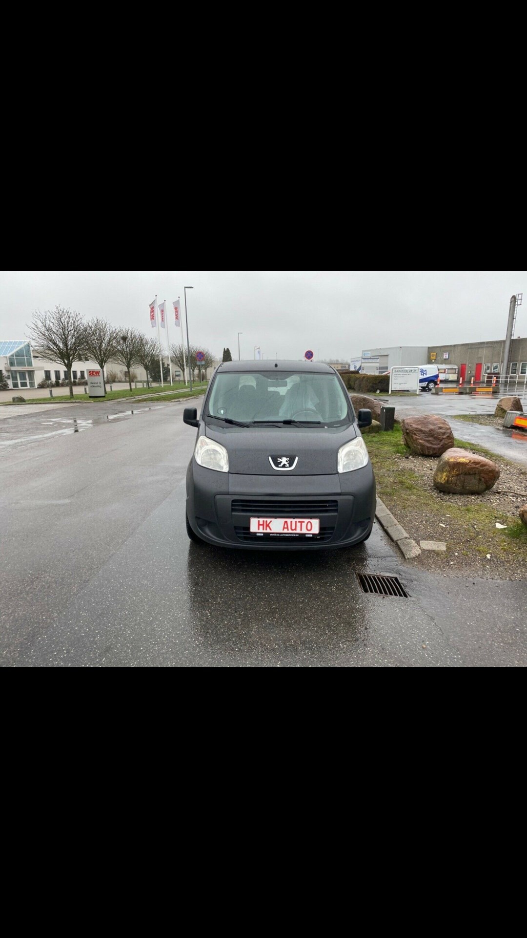 Greves billigste biler til salg netop nu