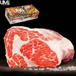 Seneste nyt fra lokalområdet på sociale medier