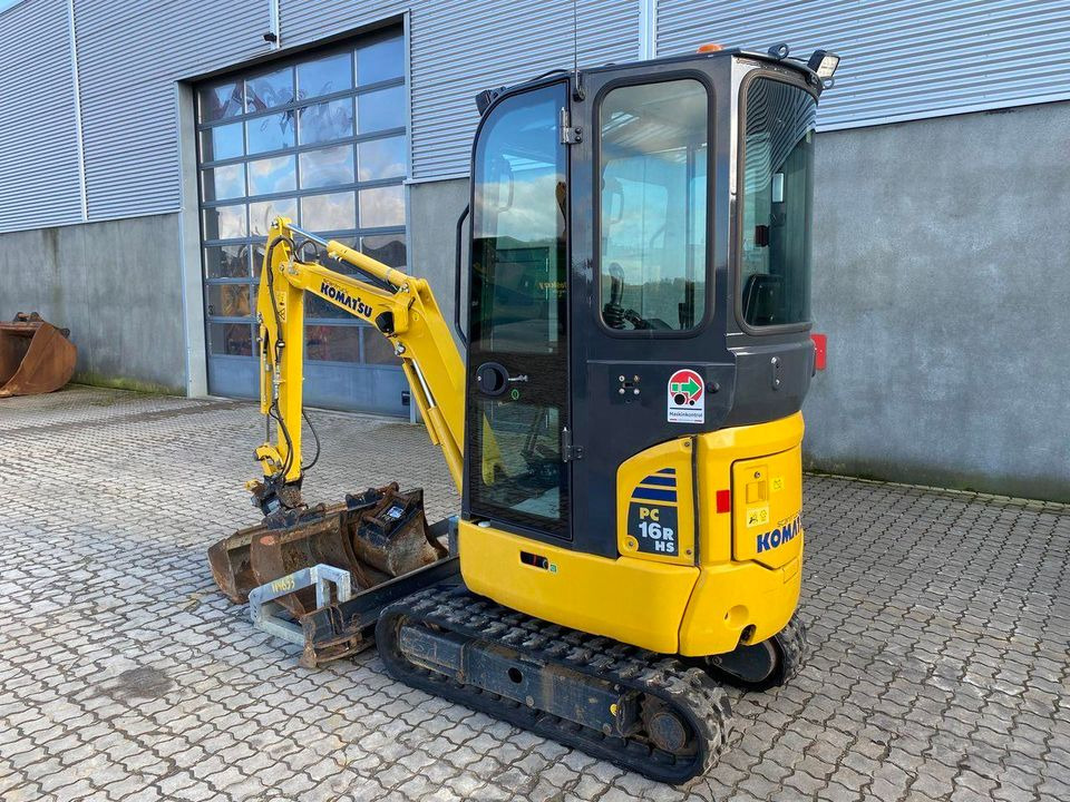 Det nyeste på Skives opslagstavle