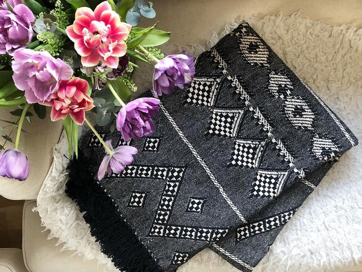 Se dagens updates fra Solbjerg her