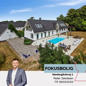 Opslagsbillede