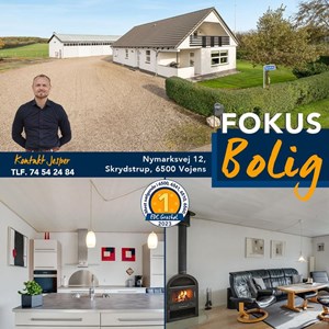 Opslagsbillede
