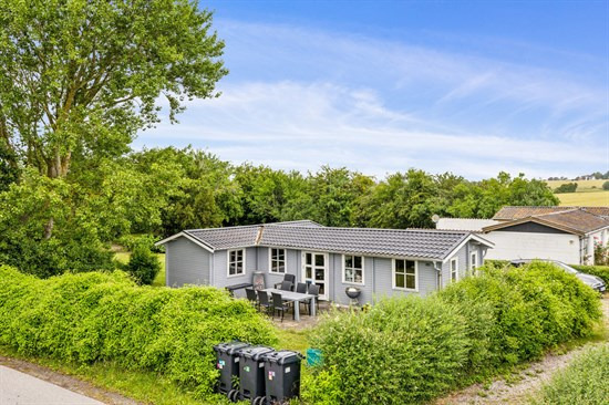 Banegade 15 er til salg for kun 449.000 kr.: Se de billigste boliger til salg i Sydals her