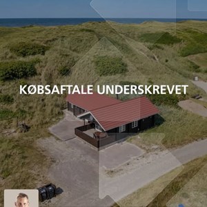 Opslagsbillede