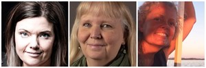 Tobaksgaarden inviterer til intro-arrangement for nyt demenskor