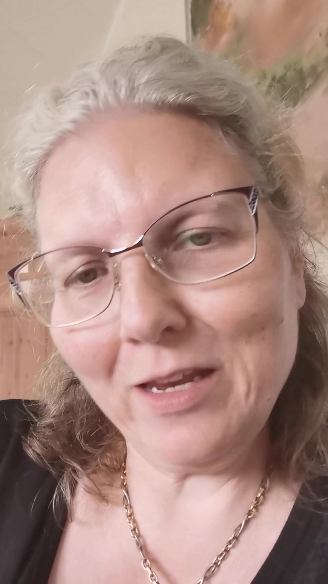 Opdatér dig her: Det nyeste fra Horsens