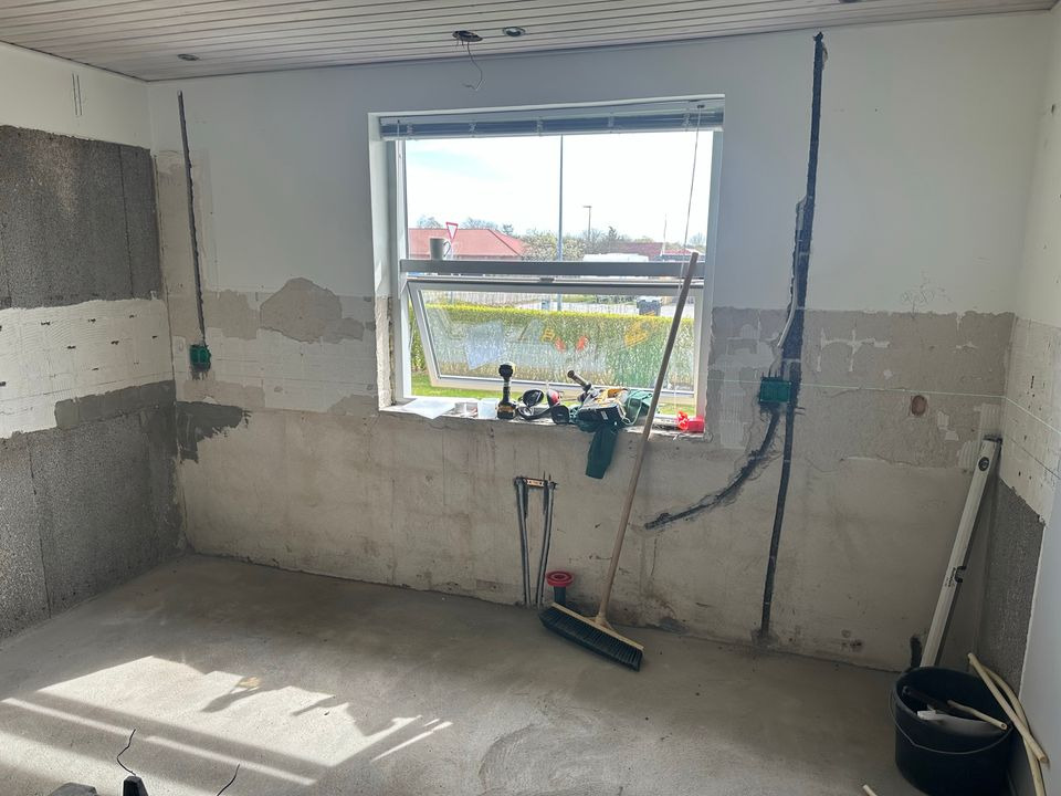 Hold dig ajour med dagens opdateringer fra Them