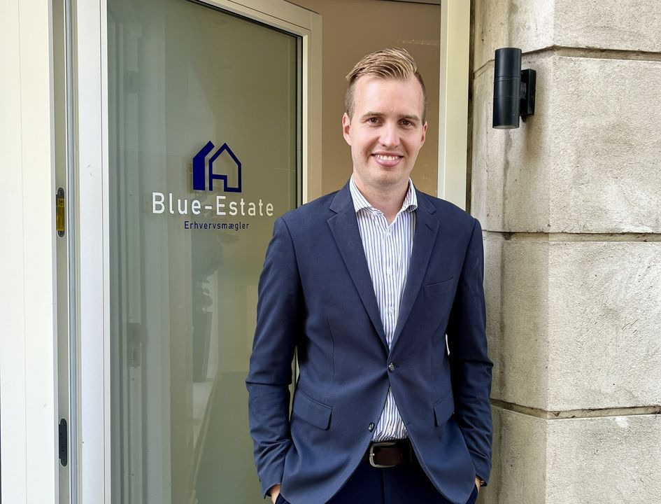 Se dagens updates fra Fredericia her