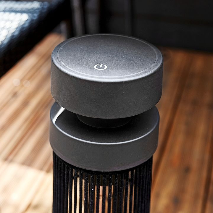 Hold trit med lokalområdet: Nyt fra Hals