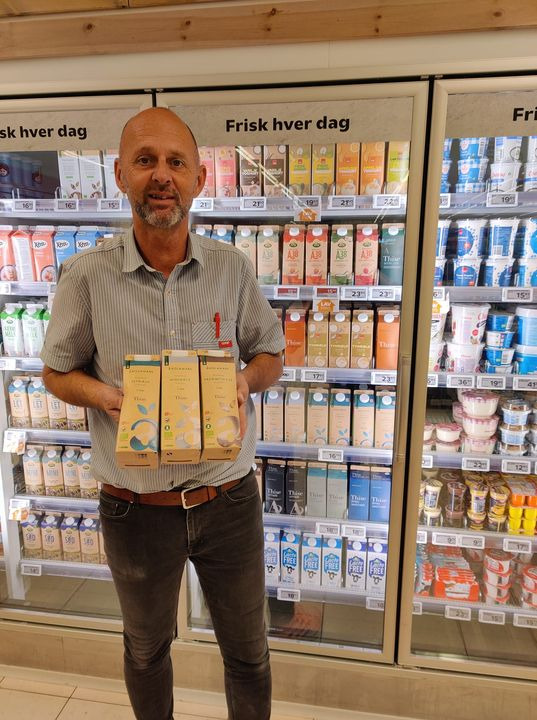 Opdatér dig her: Det nyeste fra Viborg