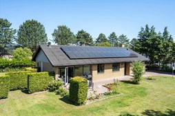 Grunderupvej 34 er til salg for kun 995.000 kr.: Se de billigste boliger til salg i Rønnede her