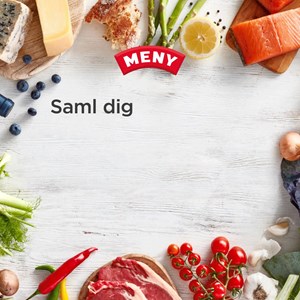 Opslagsbillede