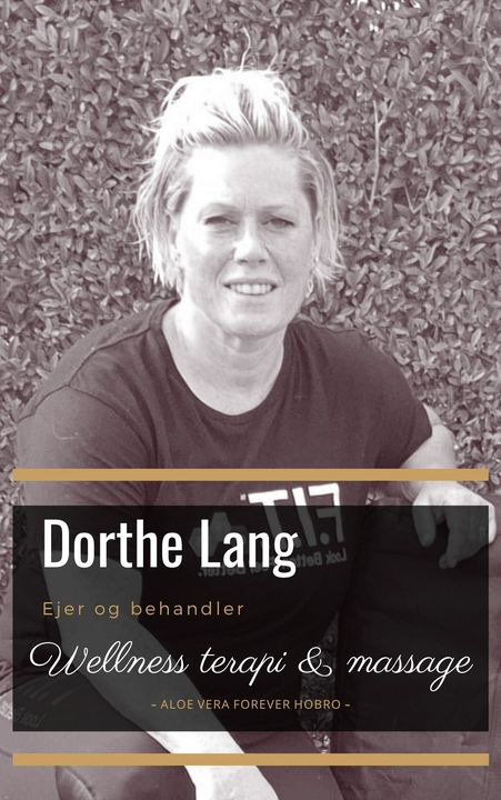 Det nyeste på Hobros opslagstavle