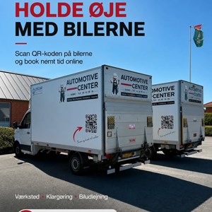 Opslagsbillede