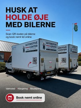 Opslagsbillede