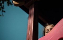 Teaterpædagoger ruller ud til folkeskoler i Randers Kommune