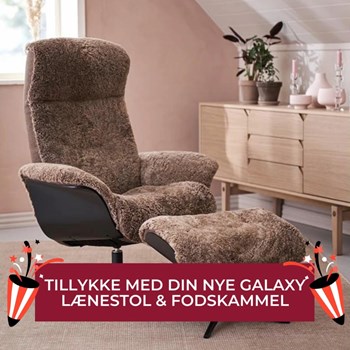 Opslagsbillede