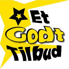 Hesca annoncerer timetilbud hele dagen på Facebook