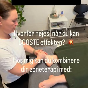 Opslagsbillede