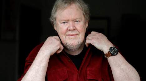 Musikalske oplevelser i Fredericia: Sebastian og Mads Langer på Tøjhuset