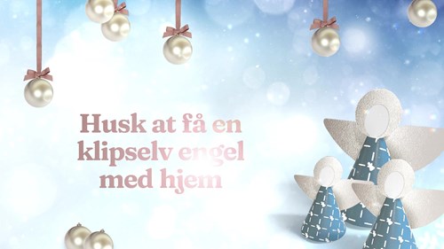 Opslagsbillede