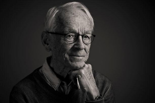 Udforsk Bent Fabricius-Bjerres musikalske eftermæle med Danni Travn i Vallensbæk