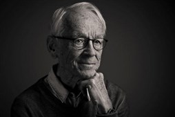 Udforsk Bent Fabricius-Bjerres musikalske eftermæle med Danni Travn i Vallensbæk