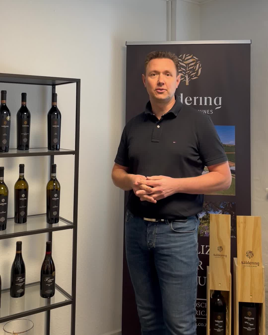 Opslagstavlen: Nyeste opdateringer fra Sabro