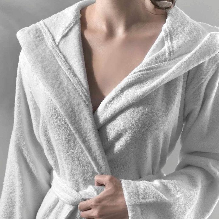 Opdatér dig her: Det nyeste fra Holstebro