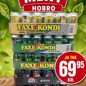Opslagsbillede