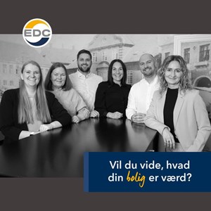 Opslagsbillede