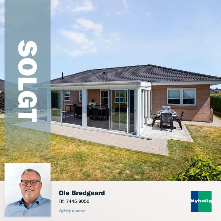 Opslagstavlen: Nyeste opdateringer fra Nordborg