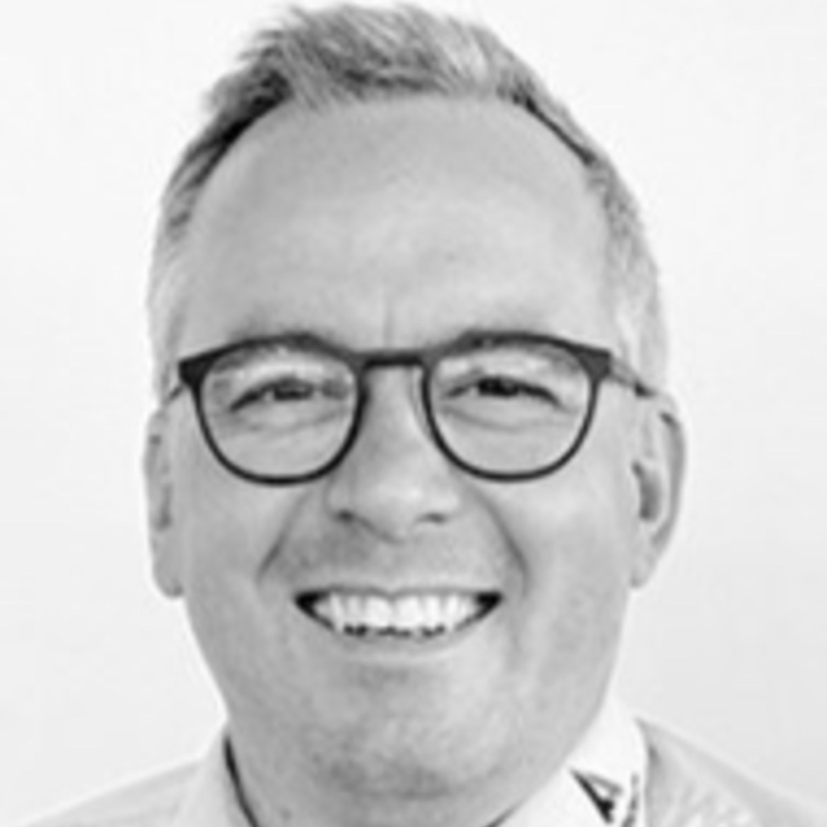 Thomas Kristensen fra Autocentralen i Skive: Biler har altid været en del af livet